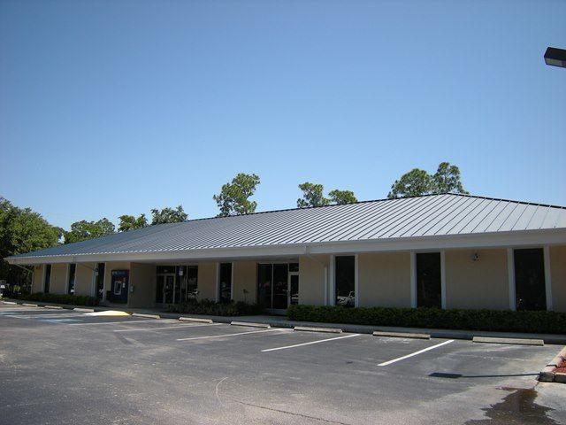 5100 Turnpike Feeder Road, Ft. Pierce, FL 34951